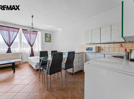 Prodej domu/vily, 222 m²