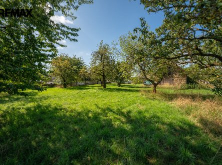 Prodej domu/vily, 222 m²