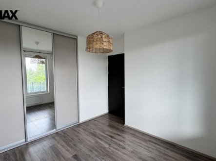 Pronájem bytu, 2+kk, 5 794 m²