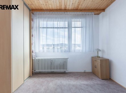 Pronájem bytu, 3+1, 64 m²