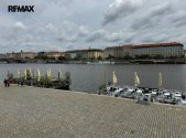 Prodej hotel, 1 594 m²