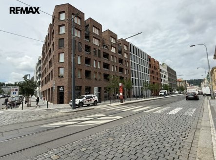 Prodej hotel, 1 594 m²