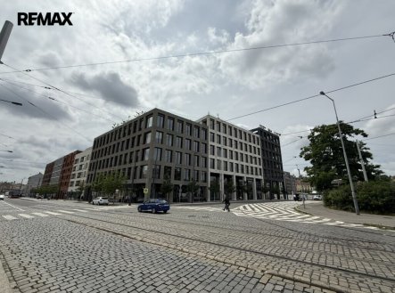 Prodej hotel, 1 594 m²