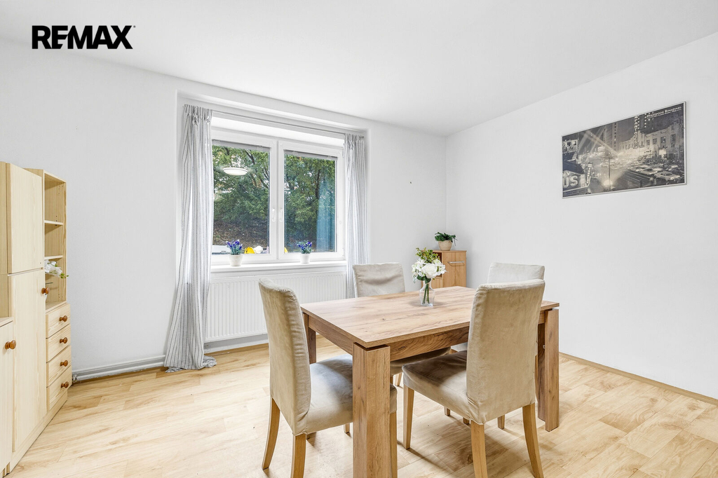 mbjpodborkem-12.jpg