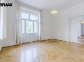 Pronájem bytu, 4+1, 121 m²