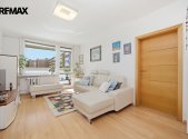 Prodej bytu, 3+1, 87 m²