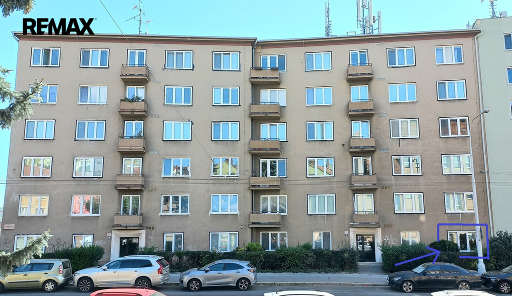 10-poloha-bytu-v-dome-1.jpg
