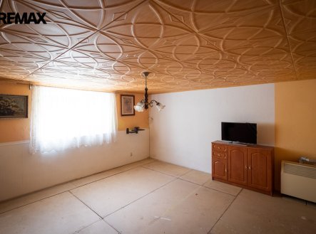 Prodej domu/vily, 182 m²