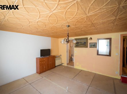 Prodej domu/vily, 182 m²