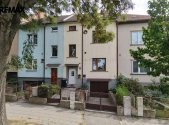 Prodej domu/vily, 182 m²