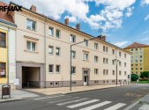 Prodej bytu, 3+1, 95 m²