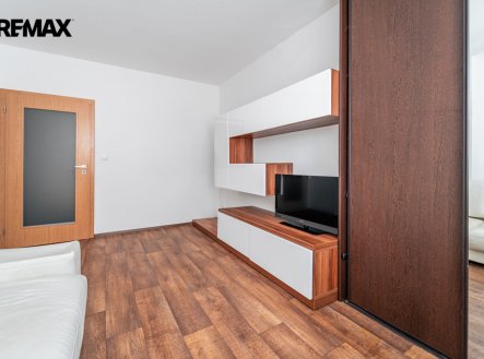 Prodej bytu, 3+1, 95 m²