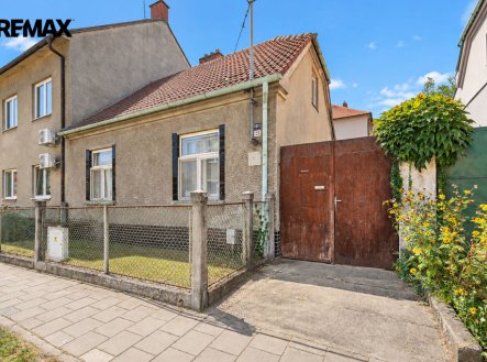 Prodej domu/vily, 90 m²