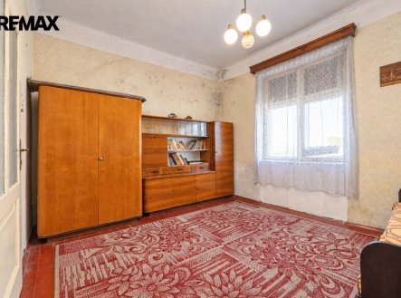 Prodej domu/vily, 90 m²