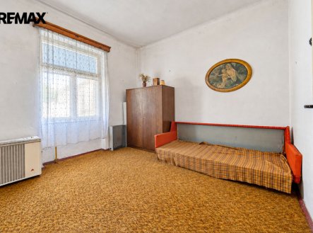Prodej domu/vily, 90 m²