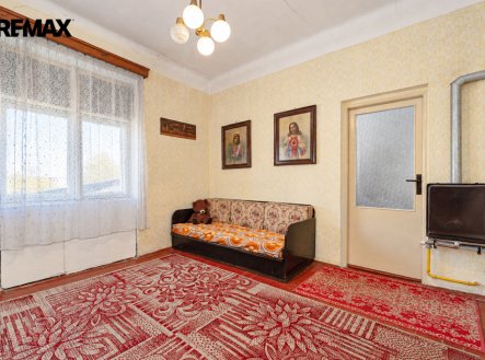 photo-18.jpg | Prodej - dům/vila, 90 m²