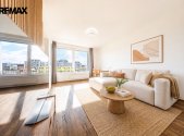 Prodej bytu, 2+kk, 63 m²