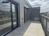 Pronájem bytu, 2+kk, 45 m²