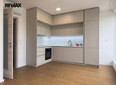 Pronájem bytu, 2+kk, 76 m²