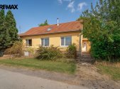 Prodej domu/vily, 80 m²