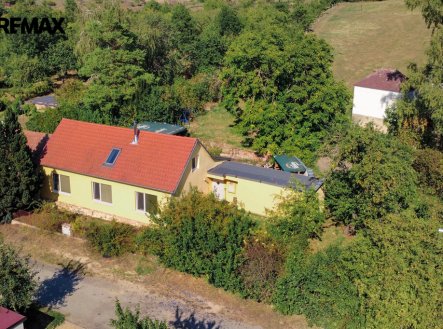 Prodej domu/vily, 80 m²