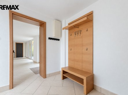 Prodej domu/vily, 80 m²