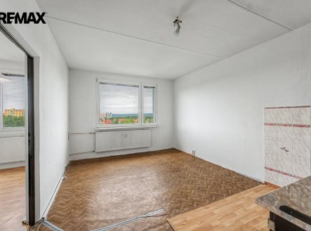 byt-kamyk-4.jpg | Prodej bytu, 2+kk, 39 m²