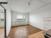 Prodej bytu, 2+kk, 39 m²