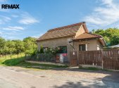 Prodej - dům/vila, 78 m²