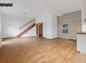 Prodej bytu, 4+kk, 116 m²
