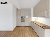 Prodej bytu, 4+kk, 116 m²