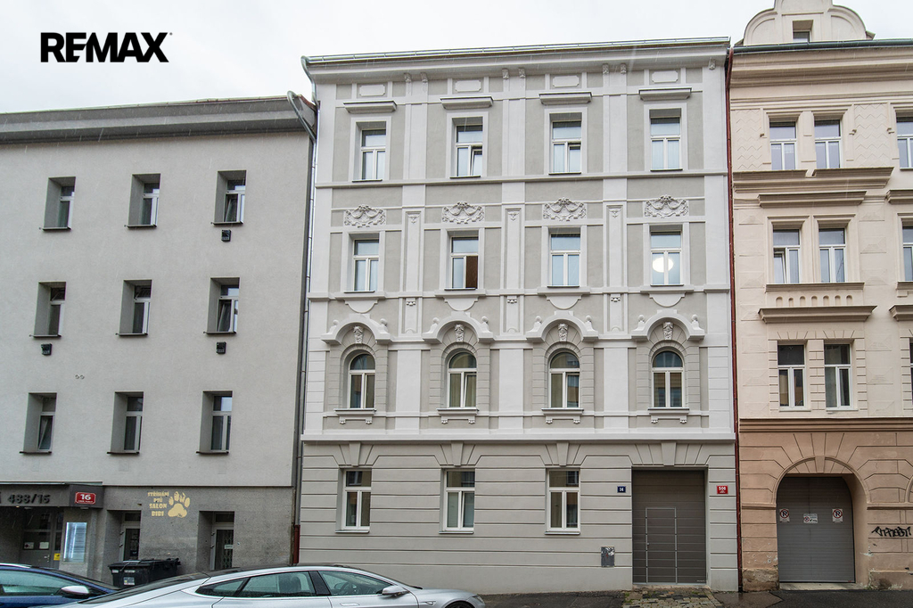 byt-kovarska-20.jpg