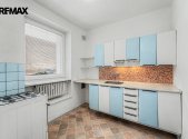 Prodej bytu, 3+1, 98 m²