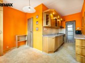 Prodej bytu, 3+1, 76 m²