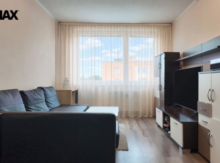 0003-ob-c3-bdvac-c3-ad-20pokoj-202.jpg | Prodej bytu, 3+kk, 56 m²