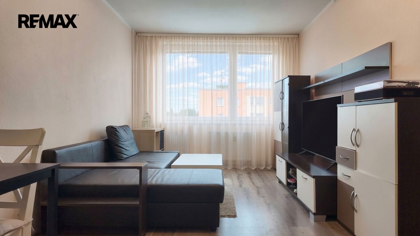 Fotografie s lehkou digitální úpravou vybavení