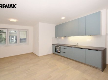 dsc-9585-svetlejsi.jpg | Pronájem bytu, 3+kk, 67 m²