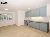 Pronájem bytu, 3+kk, 67 m²