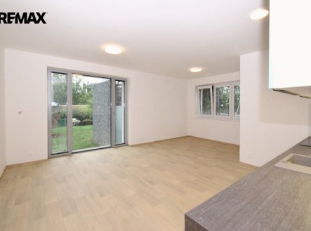 dsc-9584-svetlejsi.jpg | Pronájem bytu, 3+kk, 67 m²
