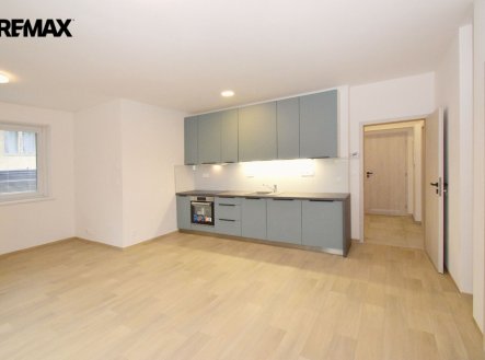 dsc-9589-svetlejsi.jpg | Pronájem bytu, 3+kk, 67 m²