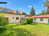 Pronájem bytu, 2+kk, 85 m²