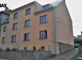 Pronájem bytu, 1+kk, 40 m²
