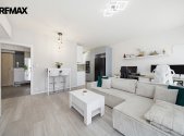 Prodej bytu, 2+kk, 64 m²