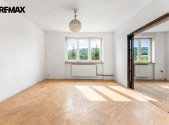 Prodej bytu, 2+1, 48 m²