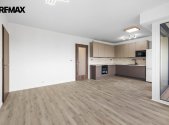 Pronájem bytu, 2+kk, 4 777 m²