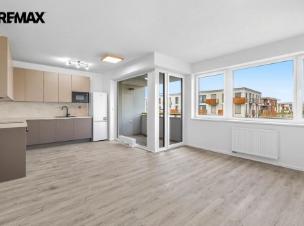 stboleslav-17.jpg | Pronájem bytu, 2+kk, 4 777 m²
