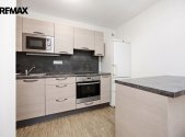 Prodej bytu, 2+1, 48 m²