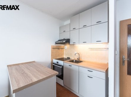 mh7-0358.jpg | Pronájem bytu, 2+kk, 47 m²