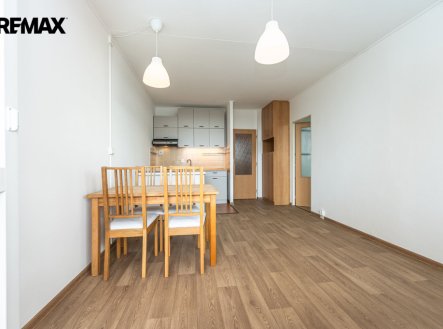 mh7-0356.jpg | Pronájem bytu, 2+kk, 47 m²