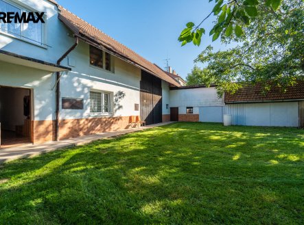 1.jpg | Prodej - dům/vila, 107 m²